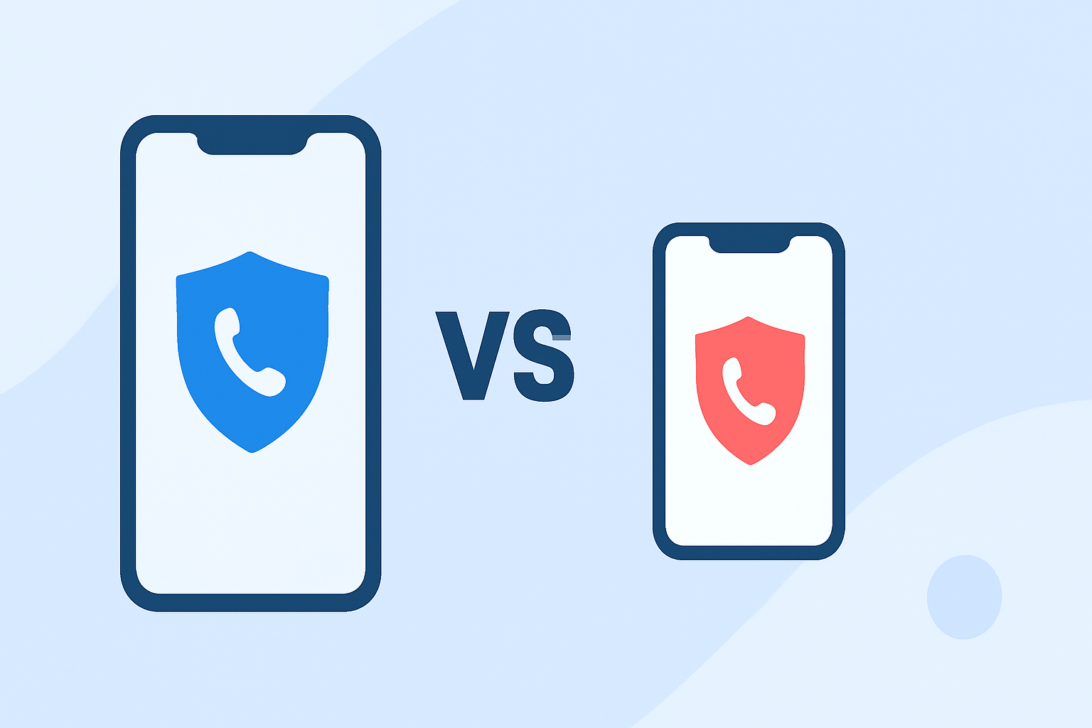 Comparing Nomorobo and Verizon Call Filter: Which Is Right for You?