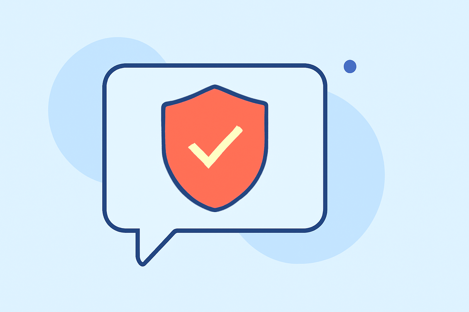 Which Works Better Against Fake Local Calls: Nomorobo or Verizon Call Filter?