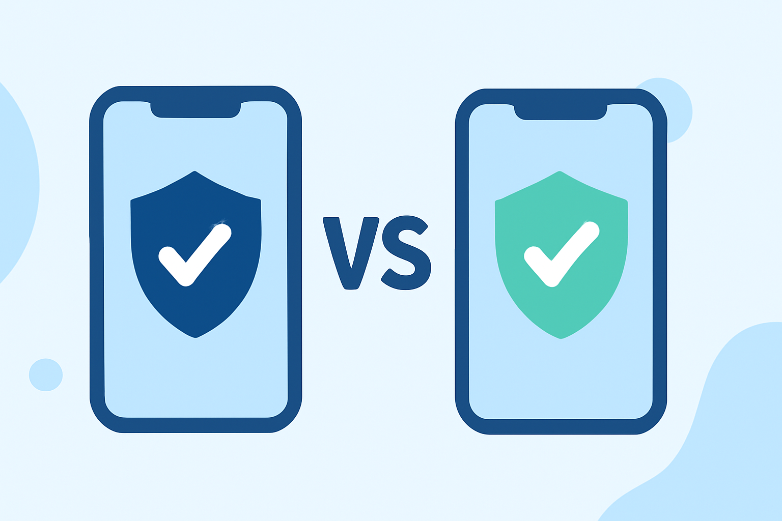 Comparing Nomorobo and Verizon Call Filter: Which Is Best for Everyday Users?