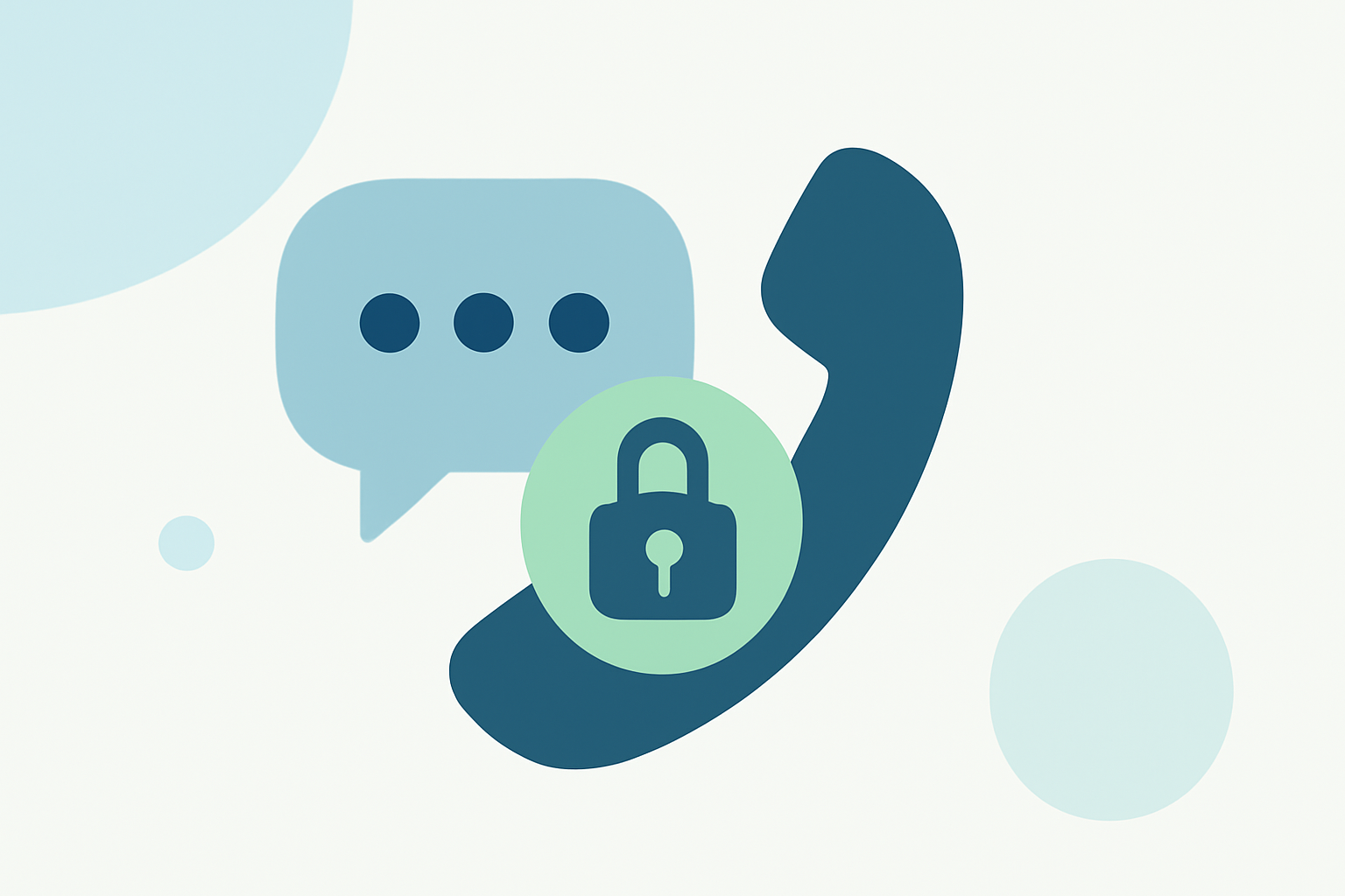 Choosing Between Nomorobo and Verizon Call Filter for Private Number Calls