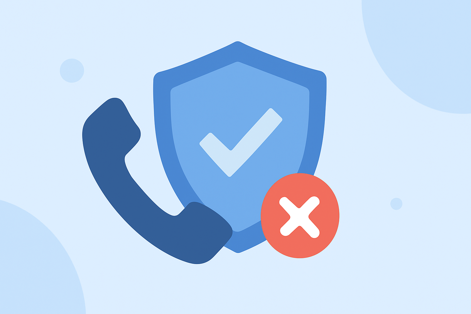 Comparing Nomorobo and Verizon Call Filter for Spam Protection