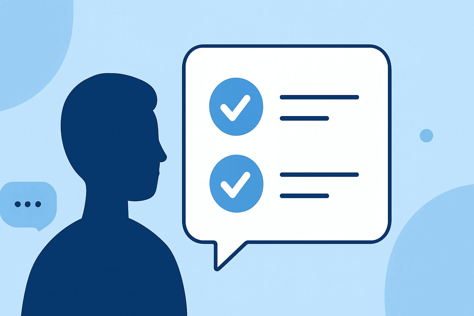 Comparing Nomorobo and Verizon Call Filter: Which Is Better for Personal Phone Users?