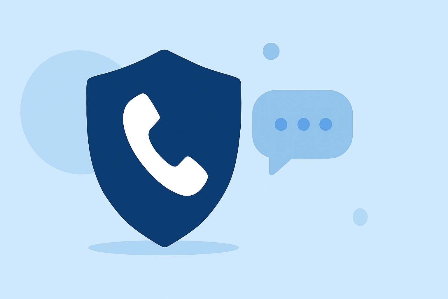 Comparing Nomorobo and Verizon Call Filter for Spam Protection