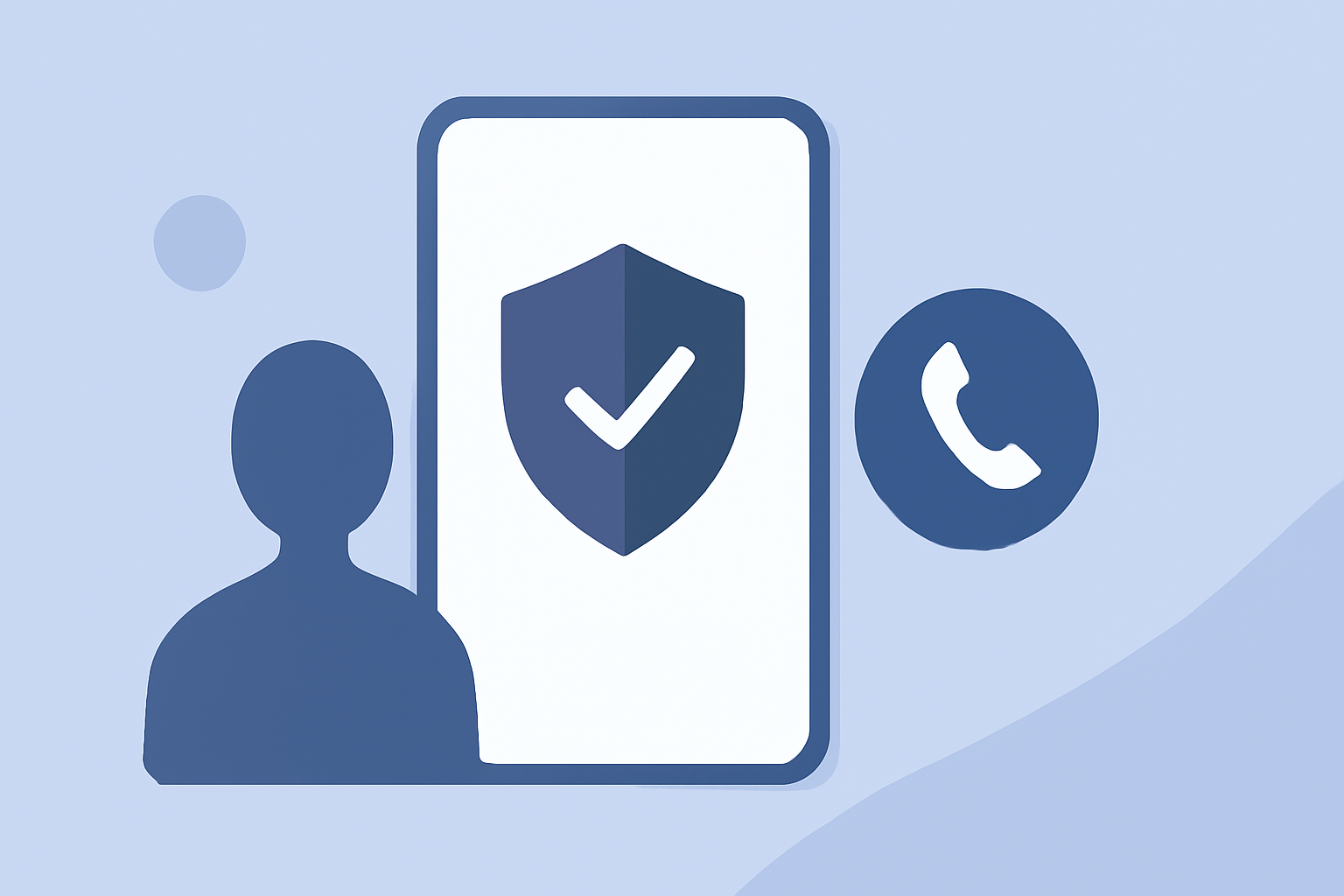 Is Nomorobo Worth Using Instead of Verizon Call Filter Today?
