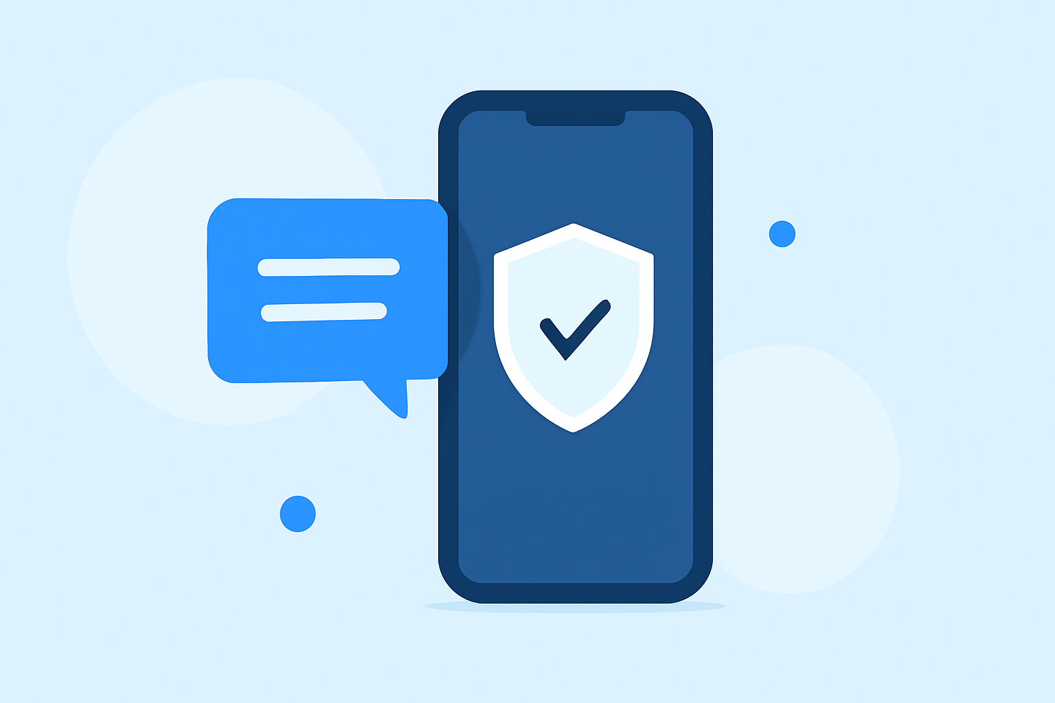Comparing Nomorobo and Verizon Call Filter: Which Blocks Fake Local Calls More Effectively?