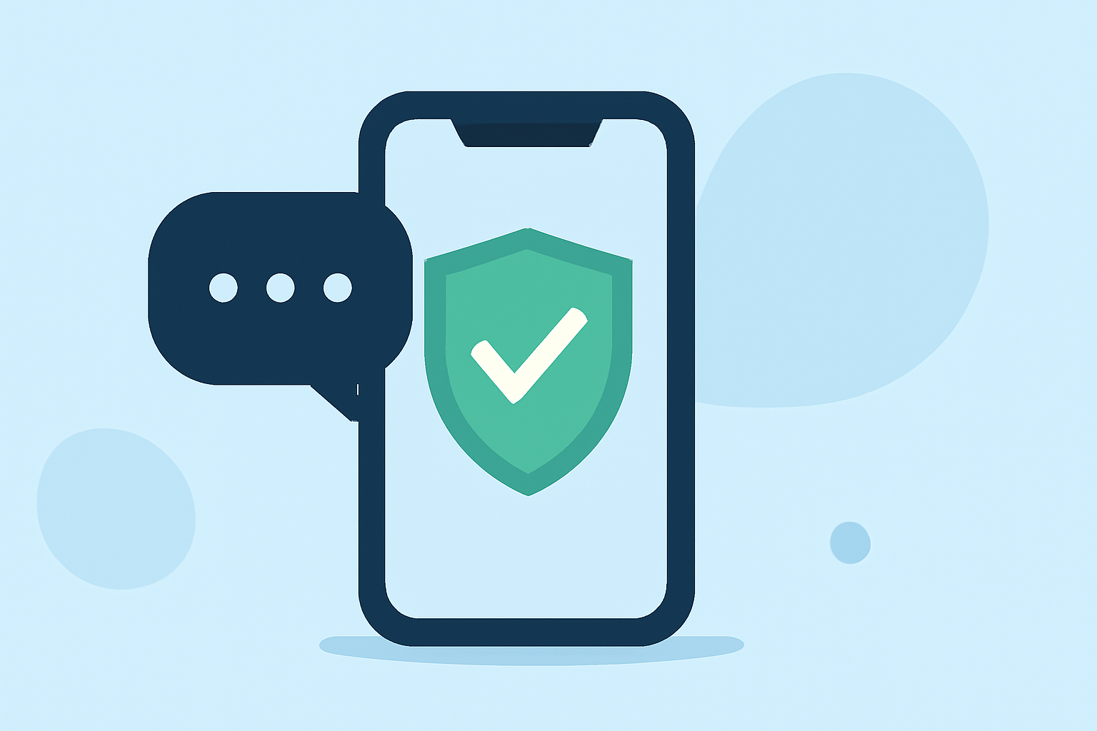 Comparing Nomorobo and Verizon Call Filter for Mobile Users