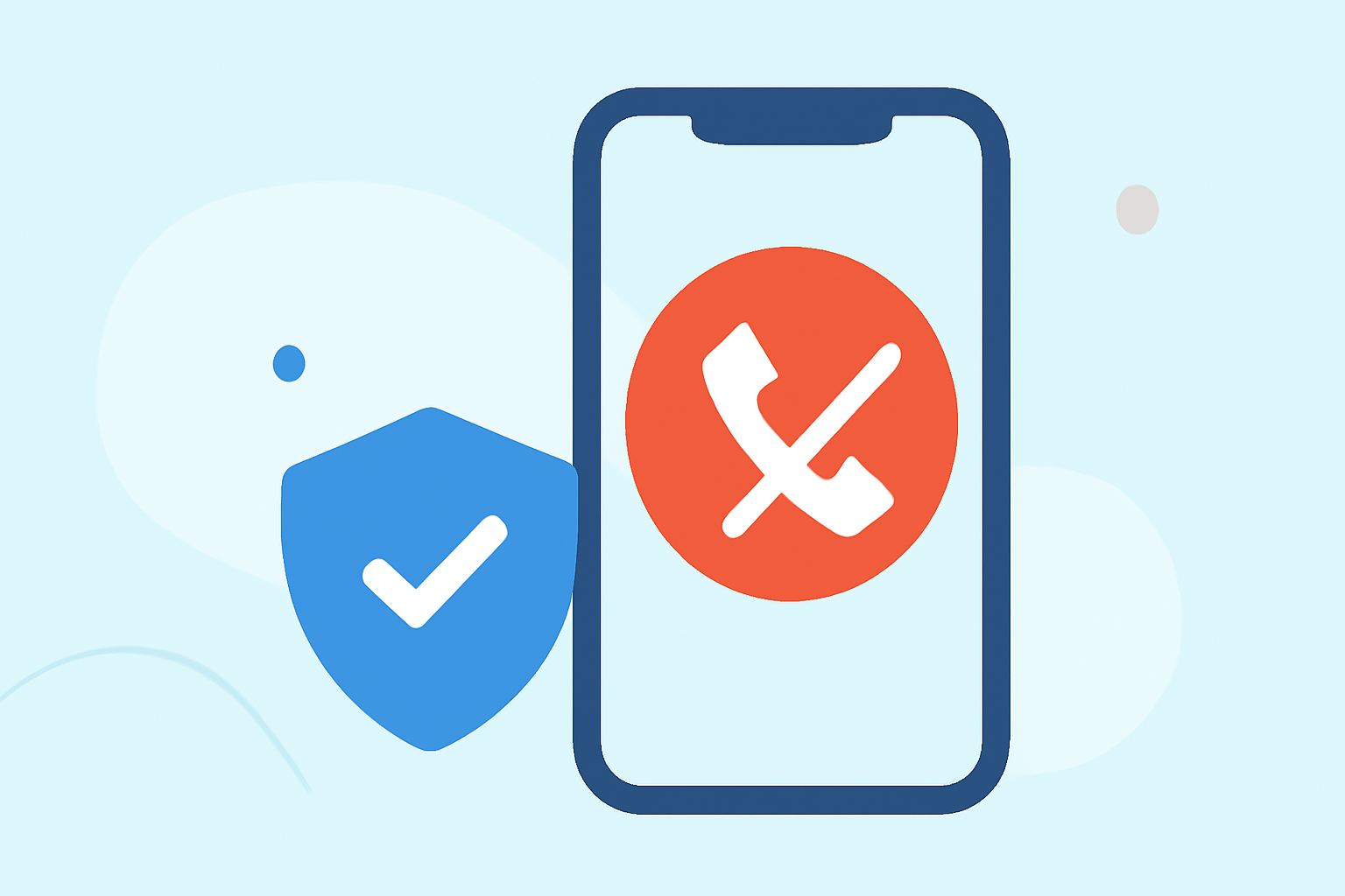 Comparing Nomorobo and Verizon Call Filter: Which Blocks Private Number Calls More Effectively?