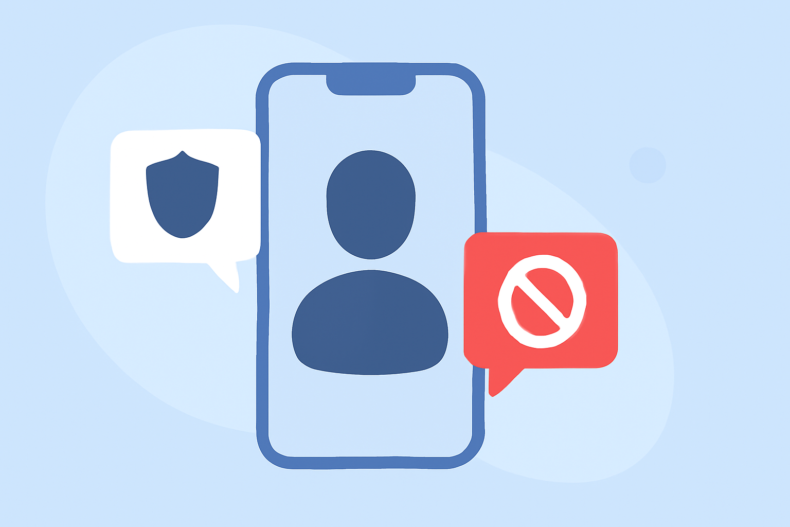 Comparing Nomorobo and Verizon Call Filter: Which Is More Effective Against Private Number Calls?