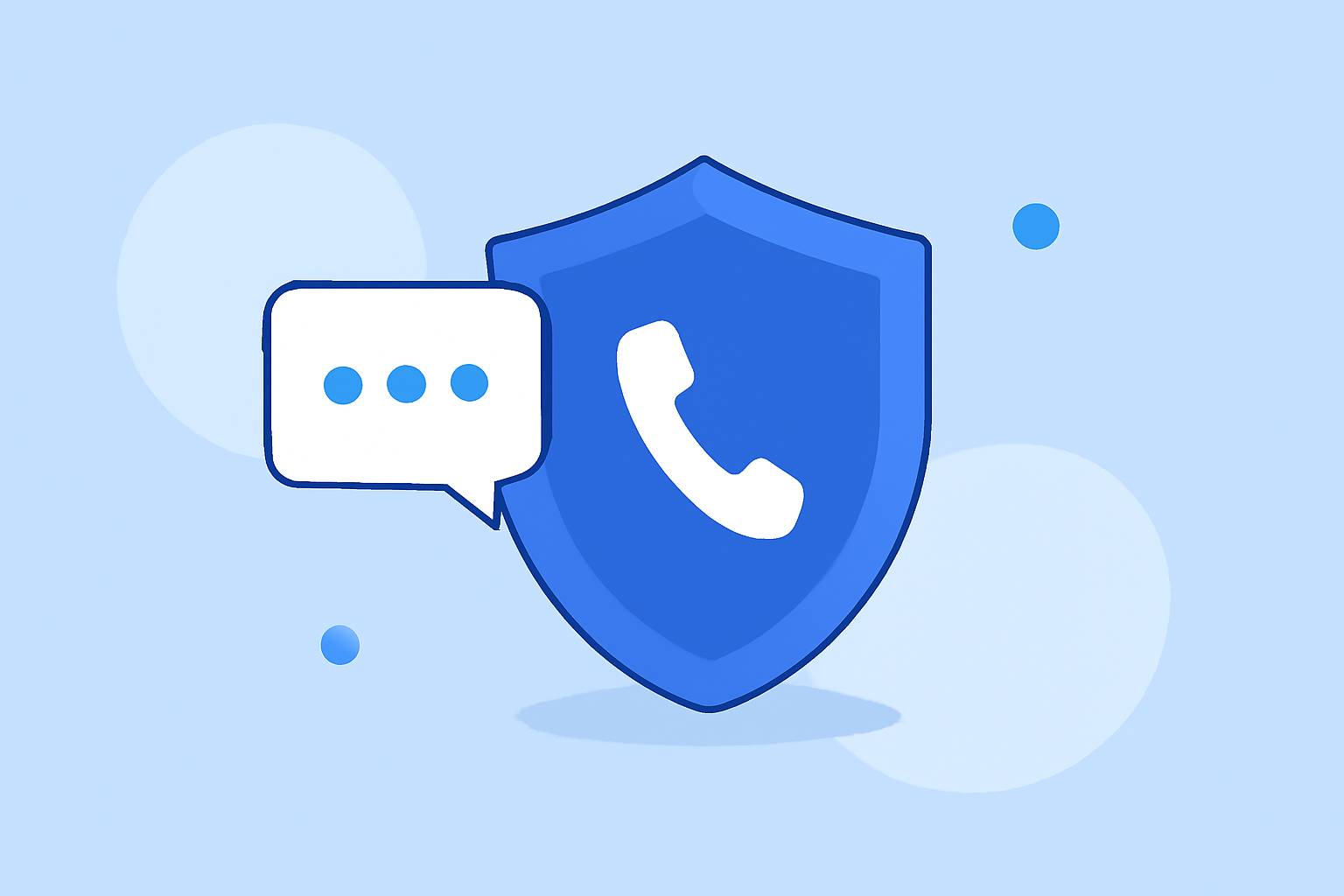 Comparing Nomorobo and Verizon Call Filter: Which Blocks Unknown Calls More Effectively?