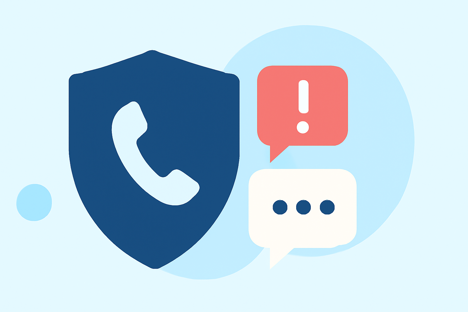Nomorobo vs. Verizon Call Filter: Which is Best for Blocking Unknown Calls?