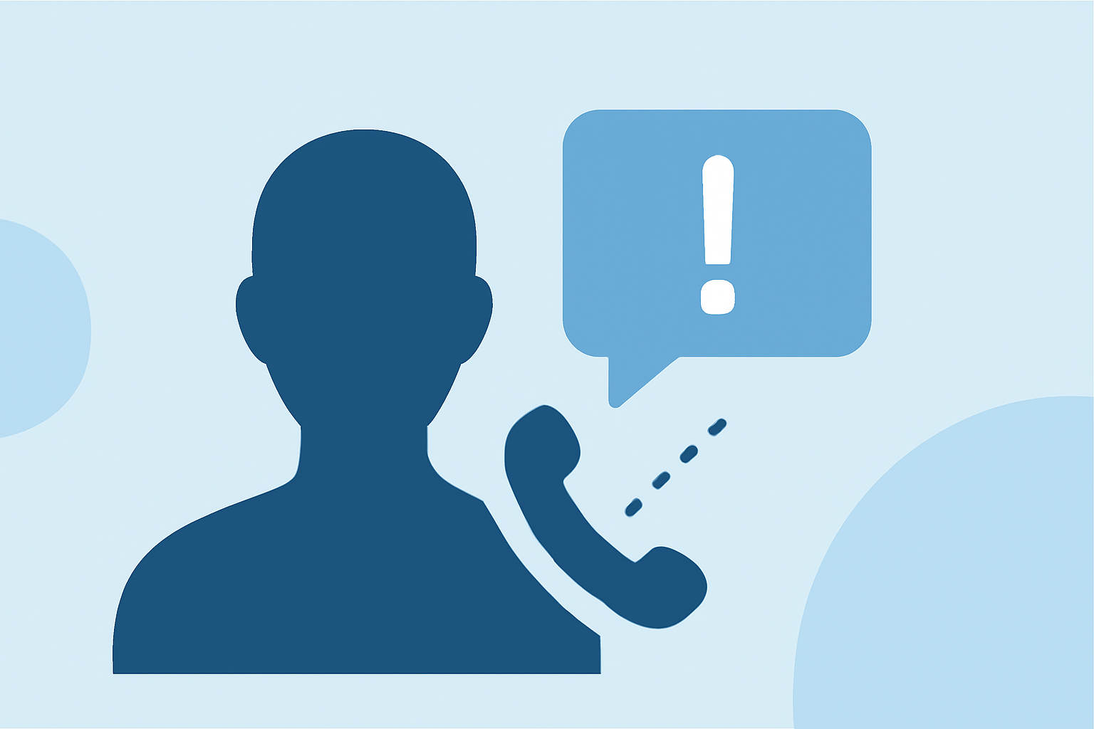 Should I Choose Nomorobo or Verizon Call Filter for Fake Local Calls?