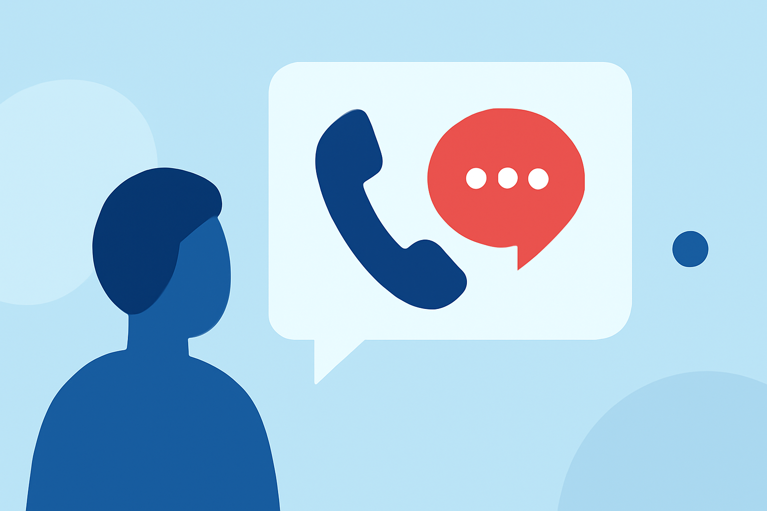 Comparing Nomorobo and YouMail: Which App is Best for Everyday Users?