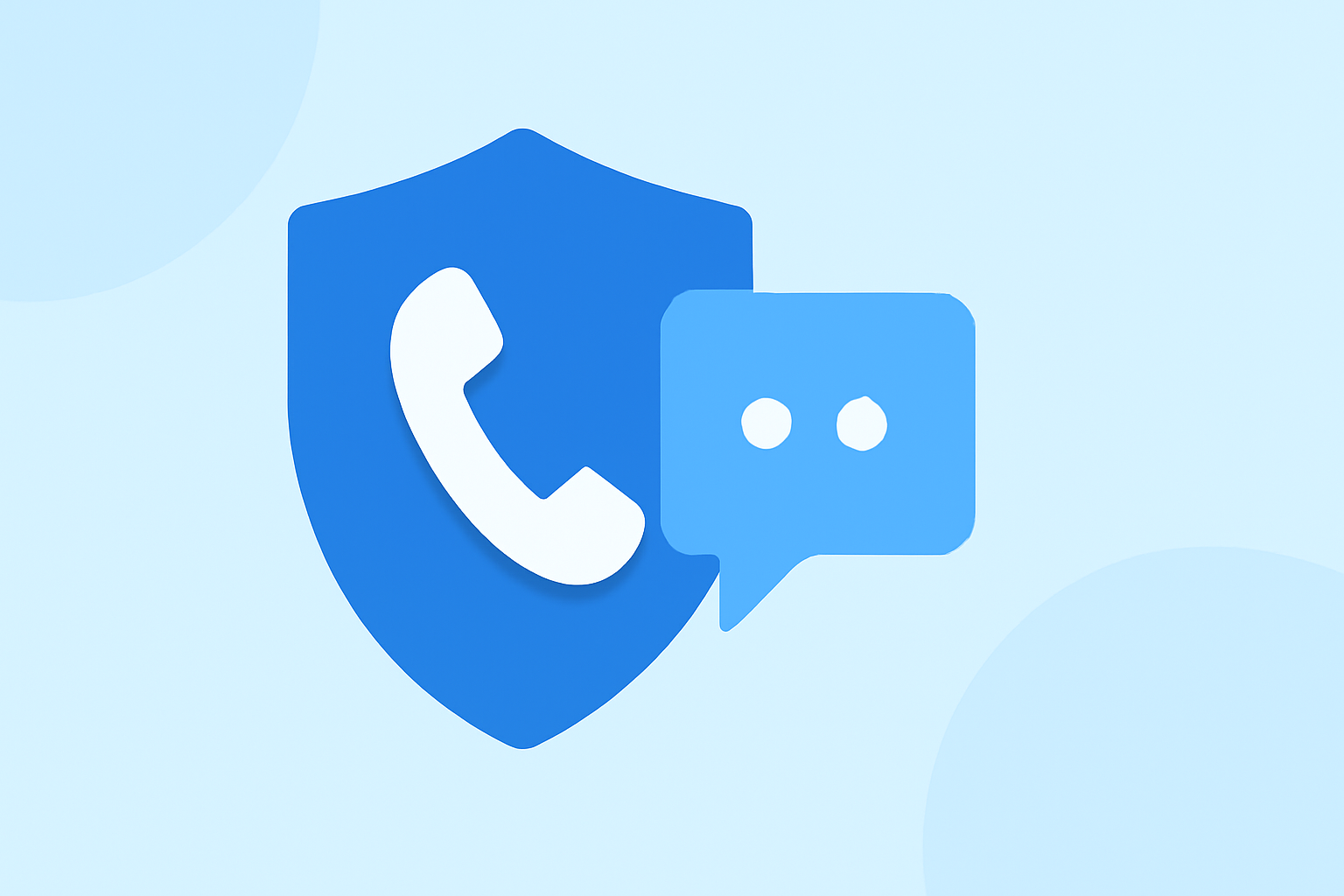 Is Nomorobo Worth Using Instead of YouMail for Everyday Users?