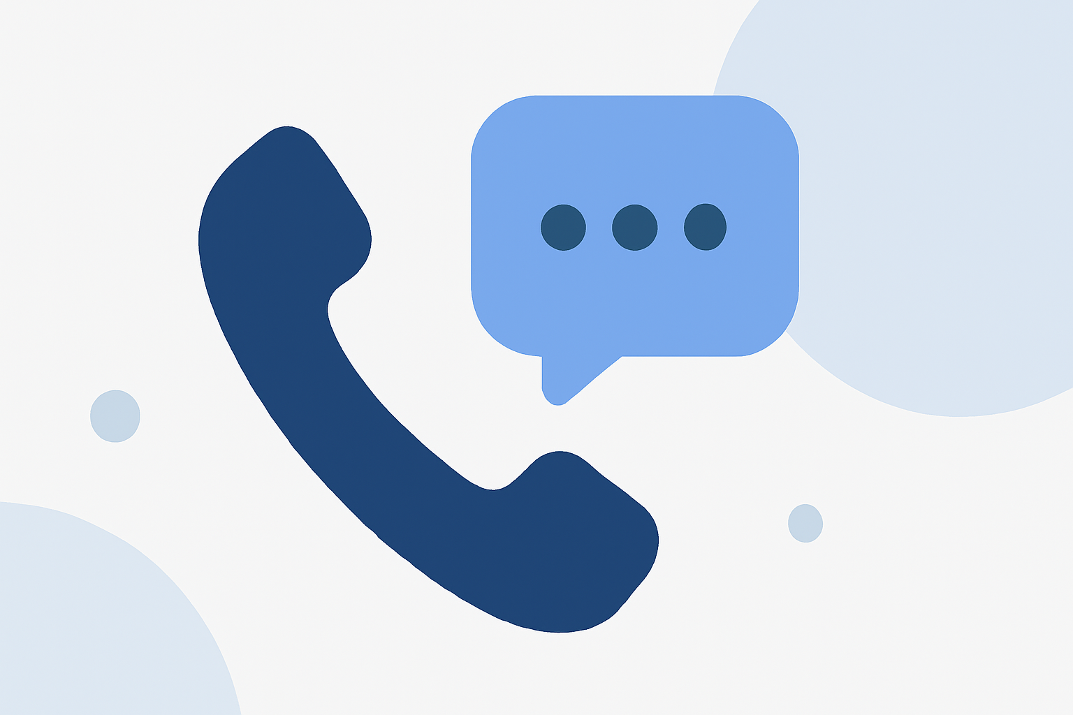 Comparing Nomorobo and YouMail for Work Phones: Which Is Better?