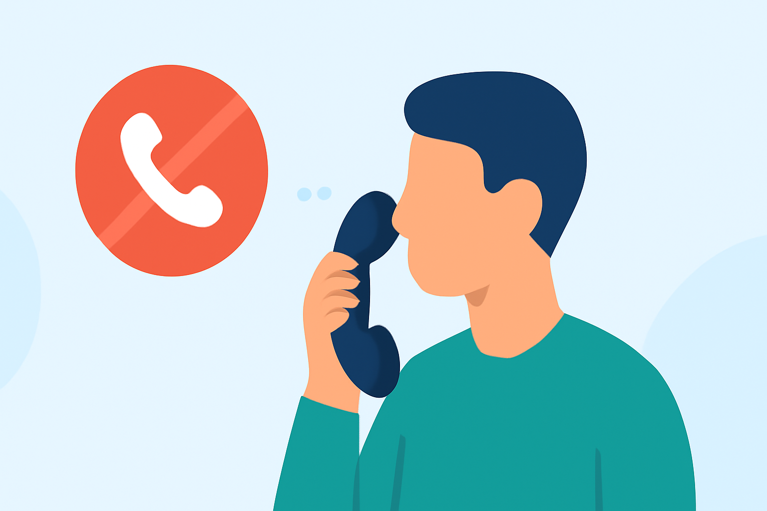 Comparing Nomorobo and YouMail: Which is Best for Blocking Unwanted Calls?