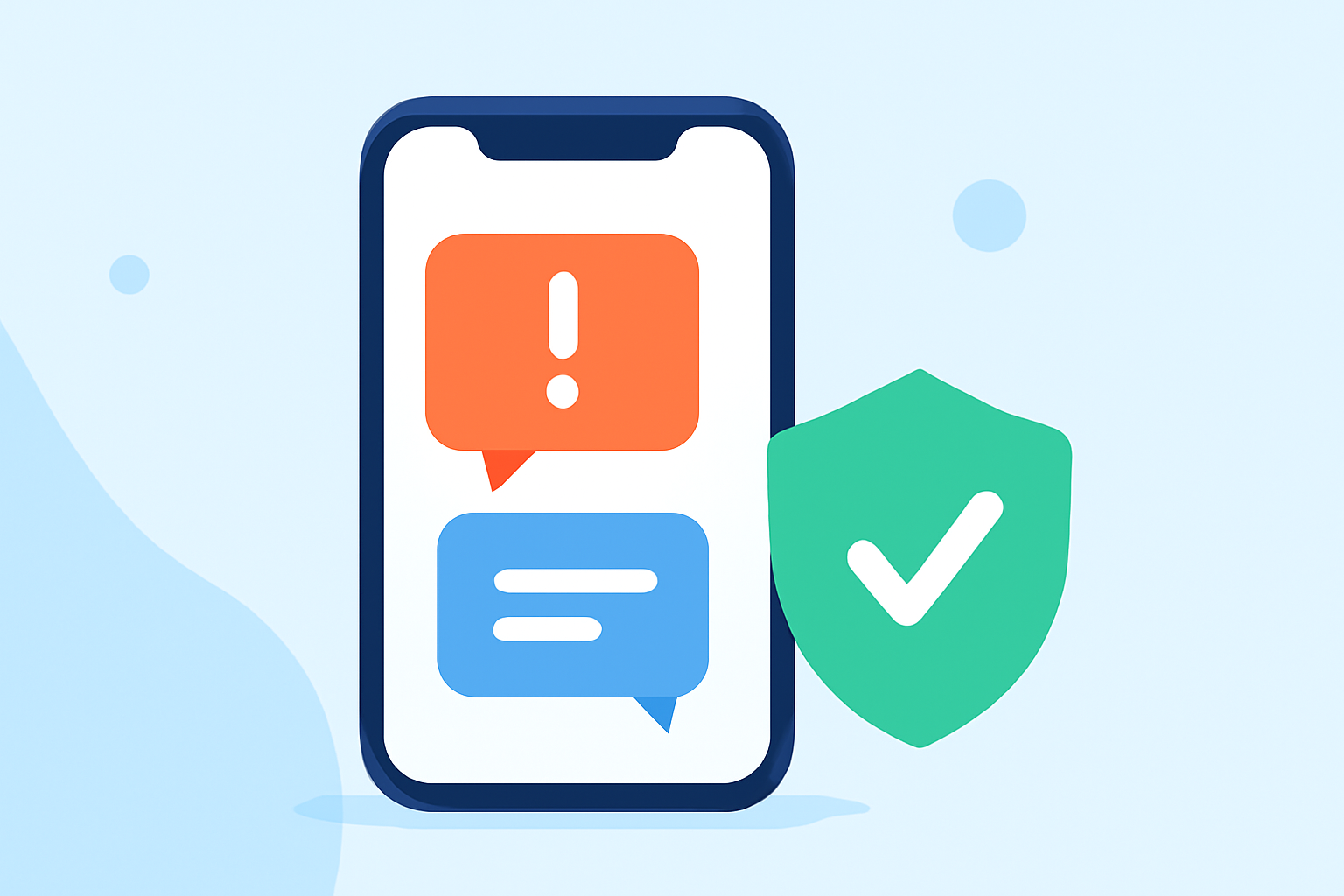 Comparing Nomorobo and YouMail: Which is Better for Blocking Scam Texts?