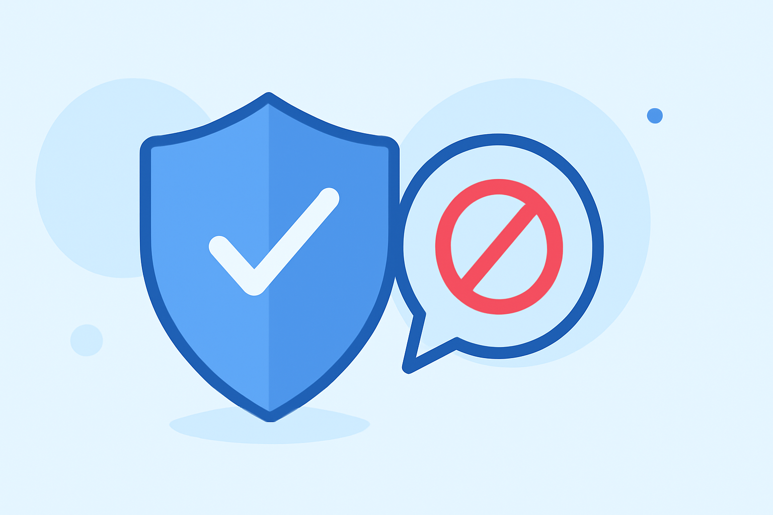 Comparing Nomorobo and YouMail: Which Is More Effective Against Spam Calls?