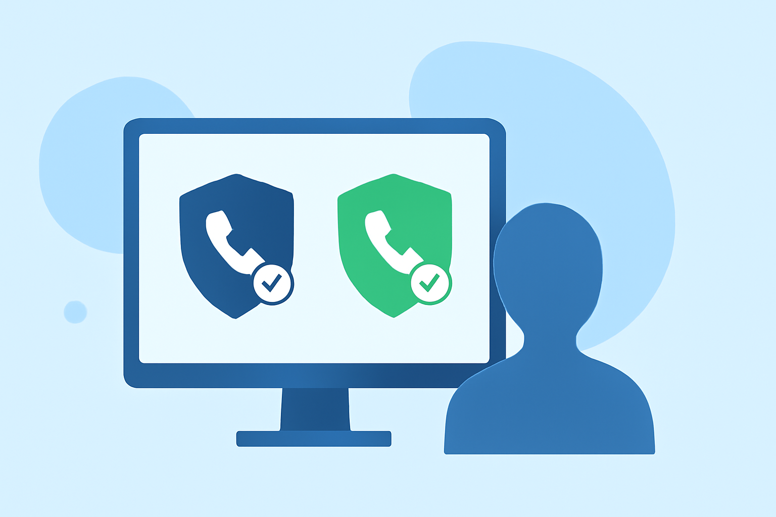 Comparing Nomorobo and YouMail for Spam Protection: Which Is Best for Everyday Users?