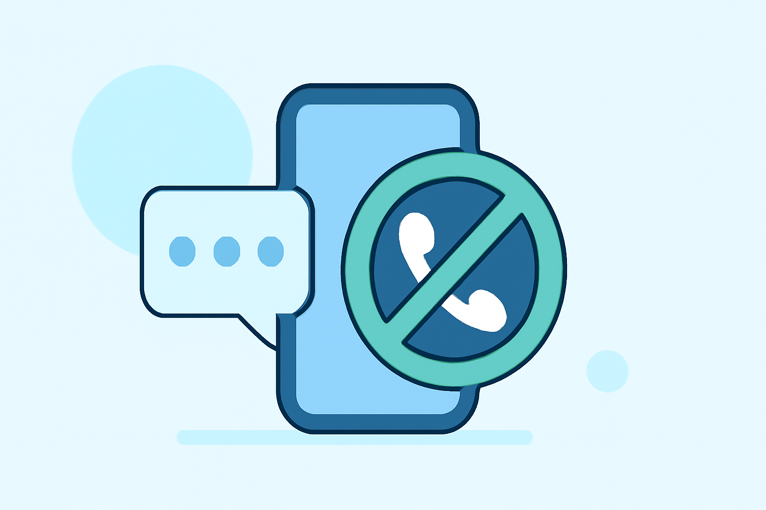 Comparing Nomorobo and YouMail: Which is More Effective at Blocking Unwanted Calls?