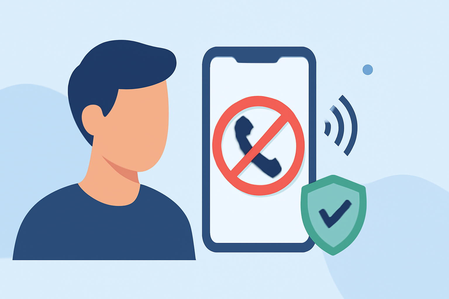How Non-Technical Users Can Effectively Combat Car Warranty Robocalls Today