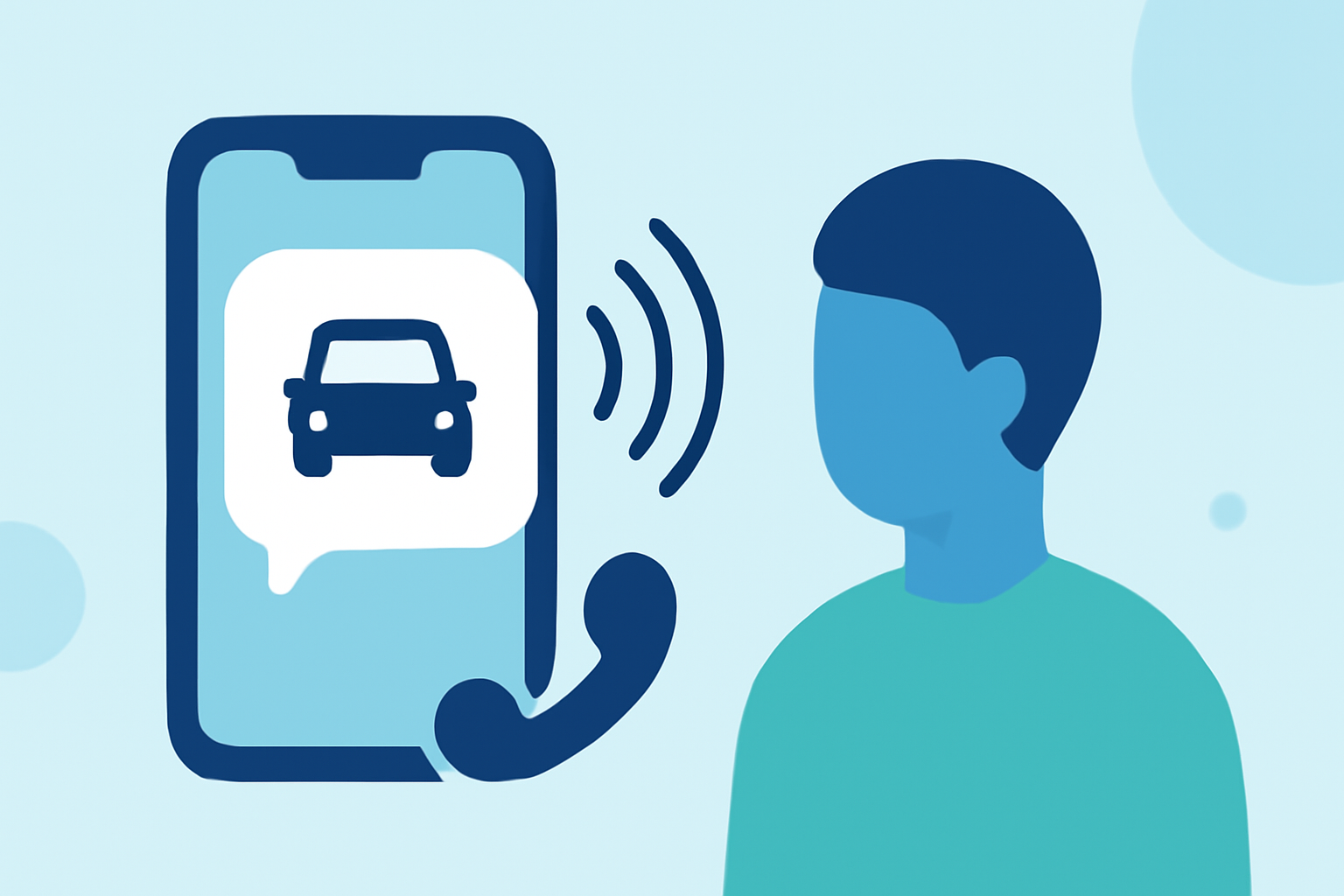 How Non-Technical Users Can Deal with Car Warranty Robocalls