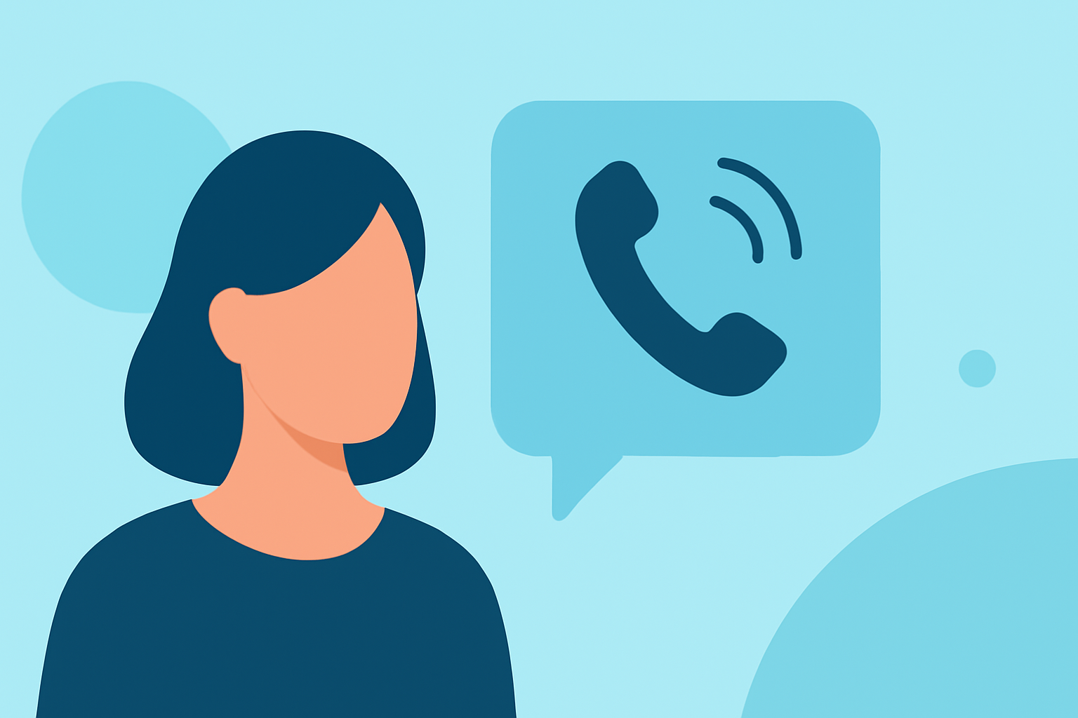 How Non-Technical Users Can Effectively Manage Political Robocalls