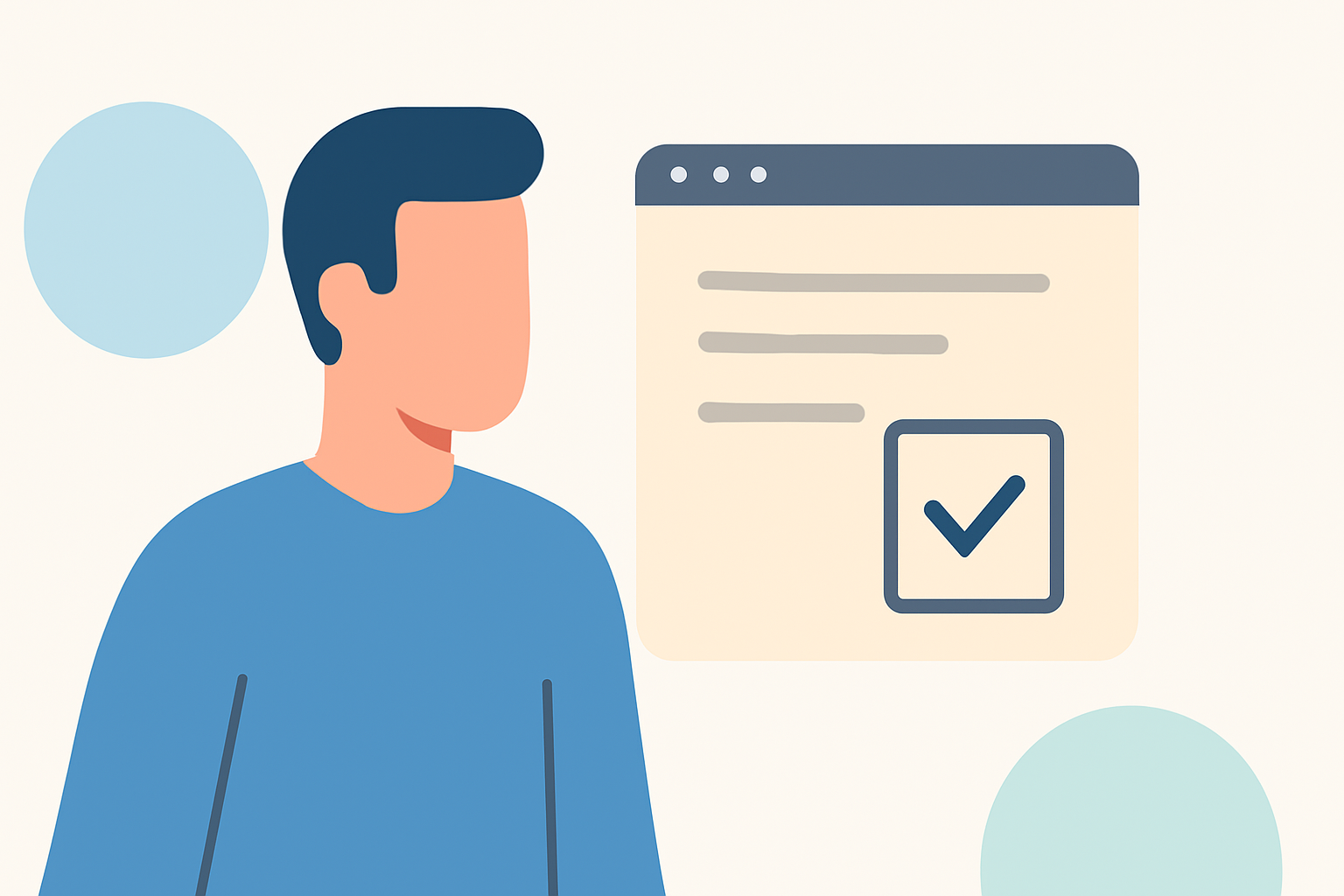 How Non-Technical Users Can Effectively Manage Survey Calls Today