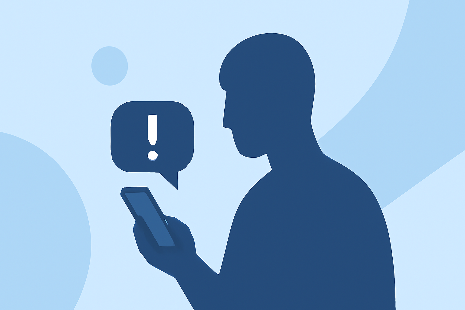 How Non-Technical Users Can Tackle Social Security Scam Calls