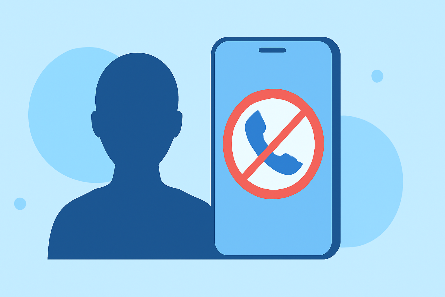 What Paid App Blocks Neighbor Spoofing Calls That Works Well in the United States?