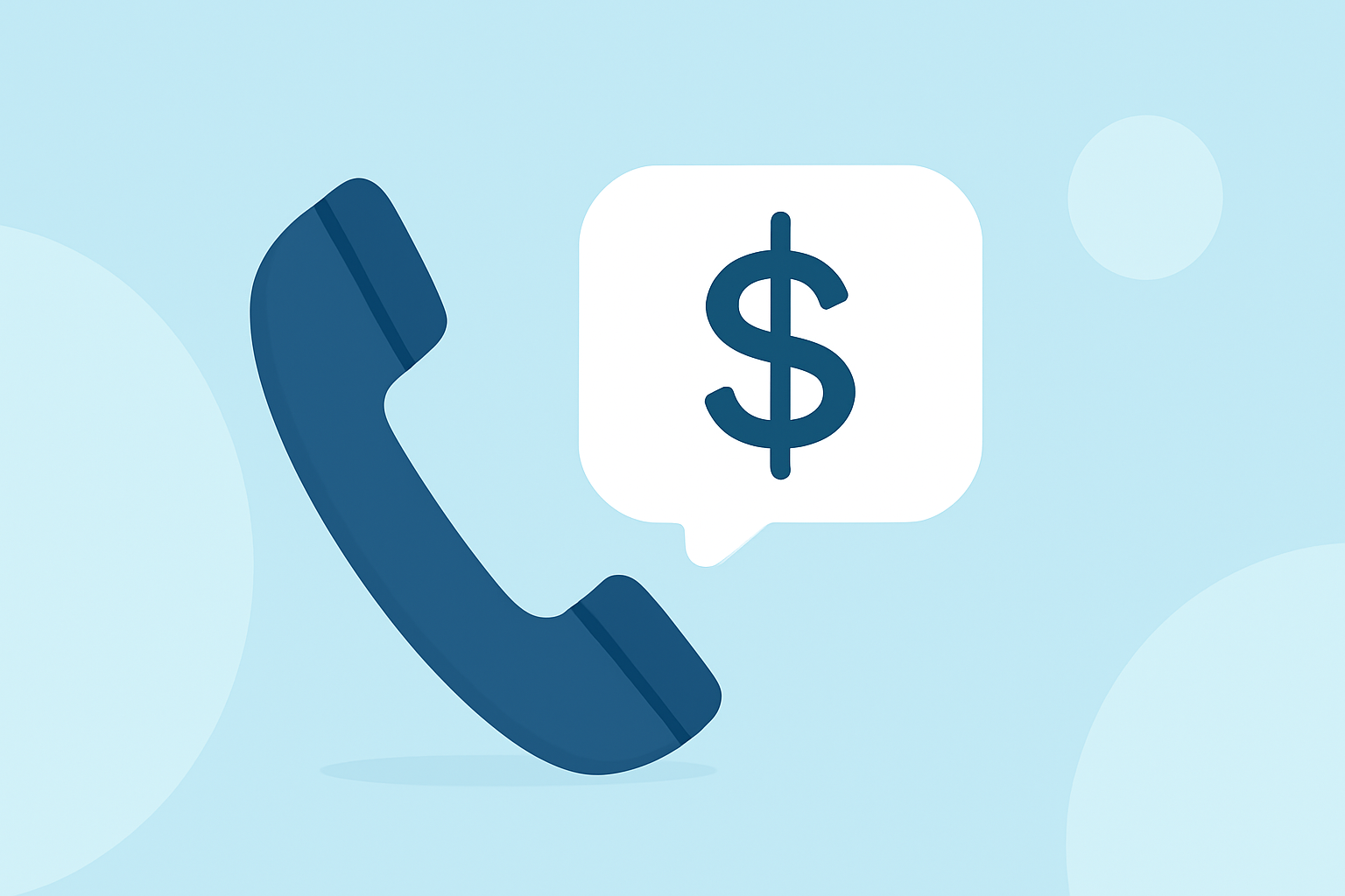 Which Paid App is Worth Using for Sales Calls?