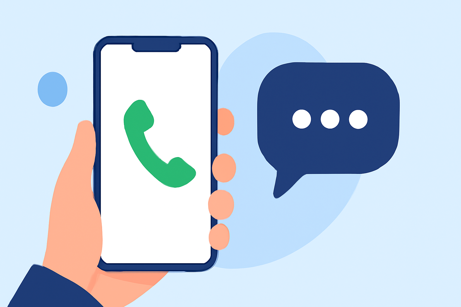 Which Paid App for Automated Calls is Worth It Today?