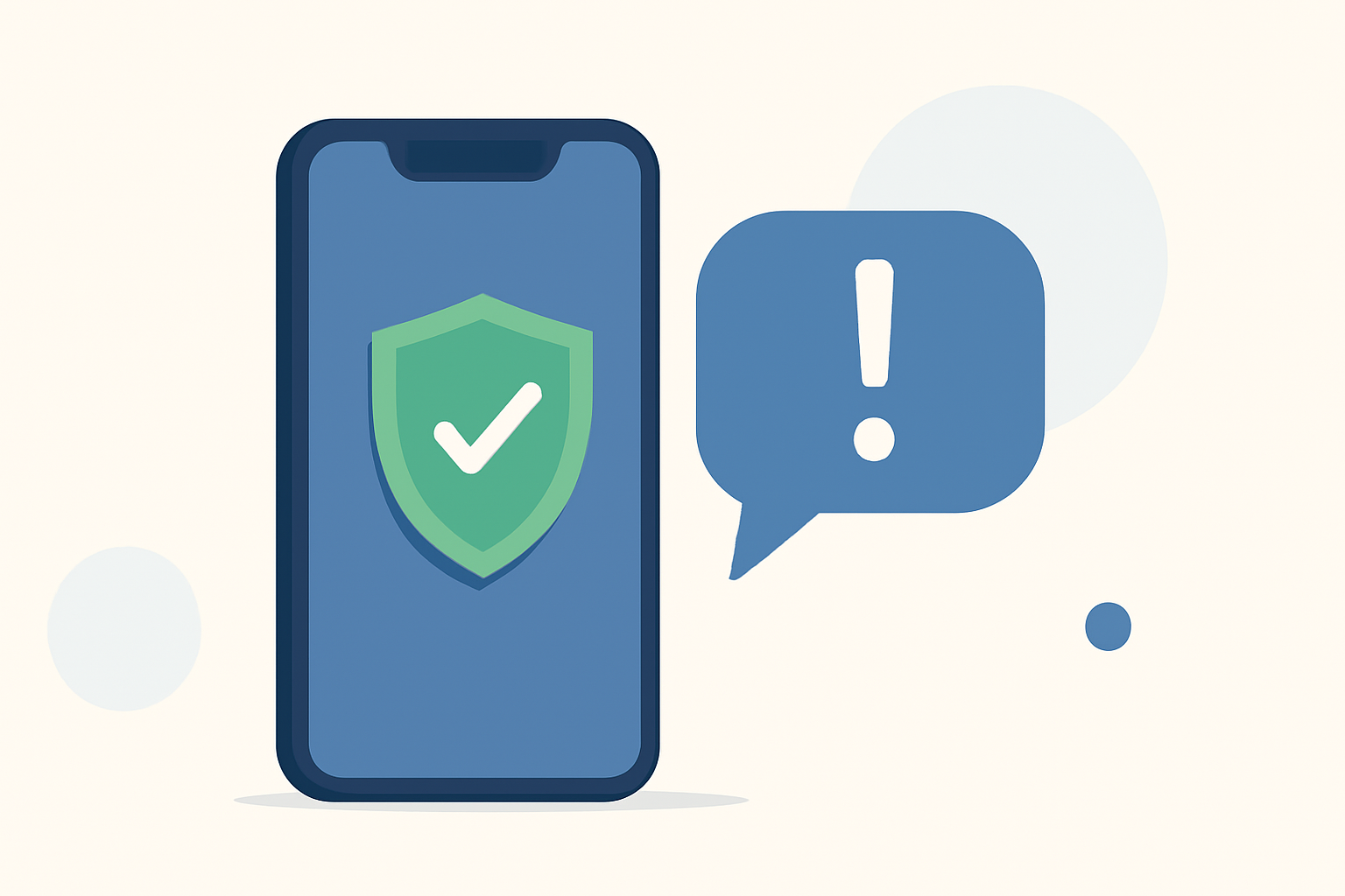 Which Paid Spam Protection App Works Best for Work Phones?
