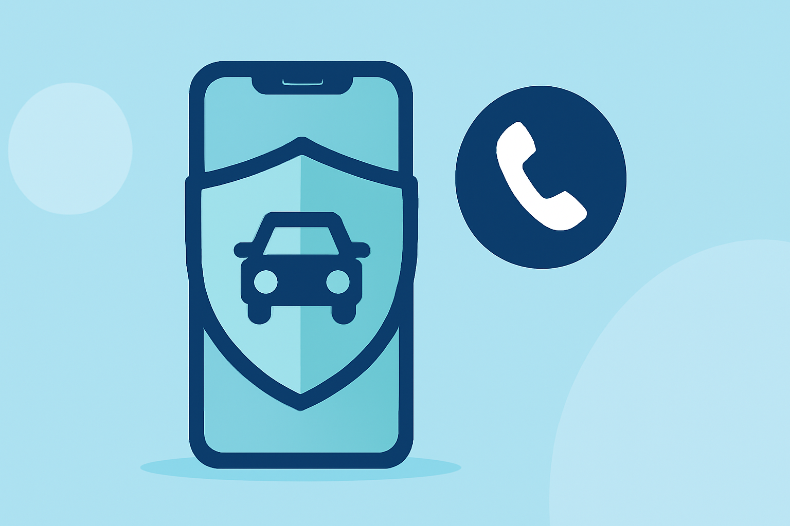 The Best Phone Safety App Against Car Warranty Robocalls