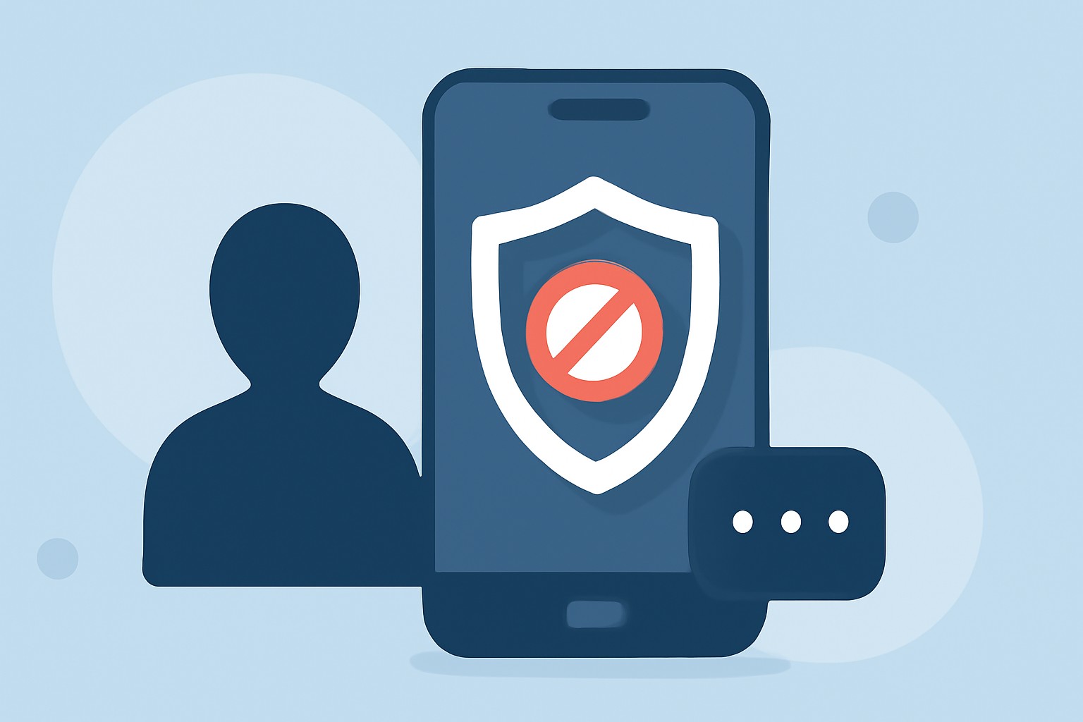 Which Phone Safety App Helps with Car Warranty Robocalls?