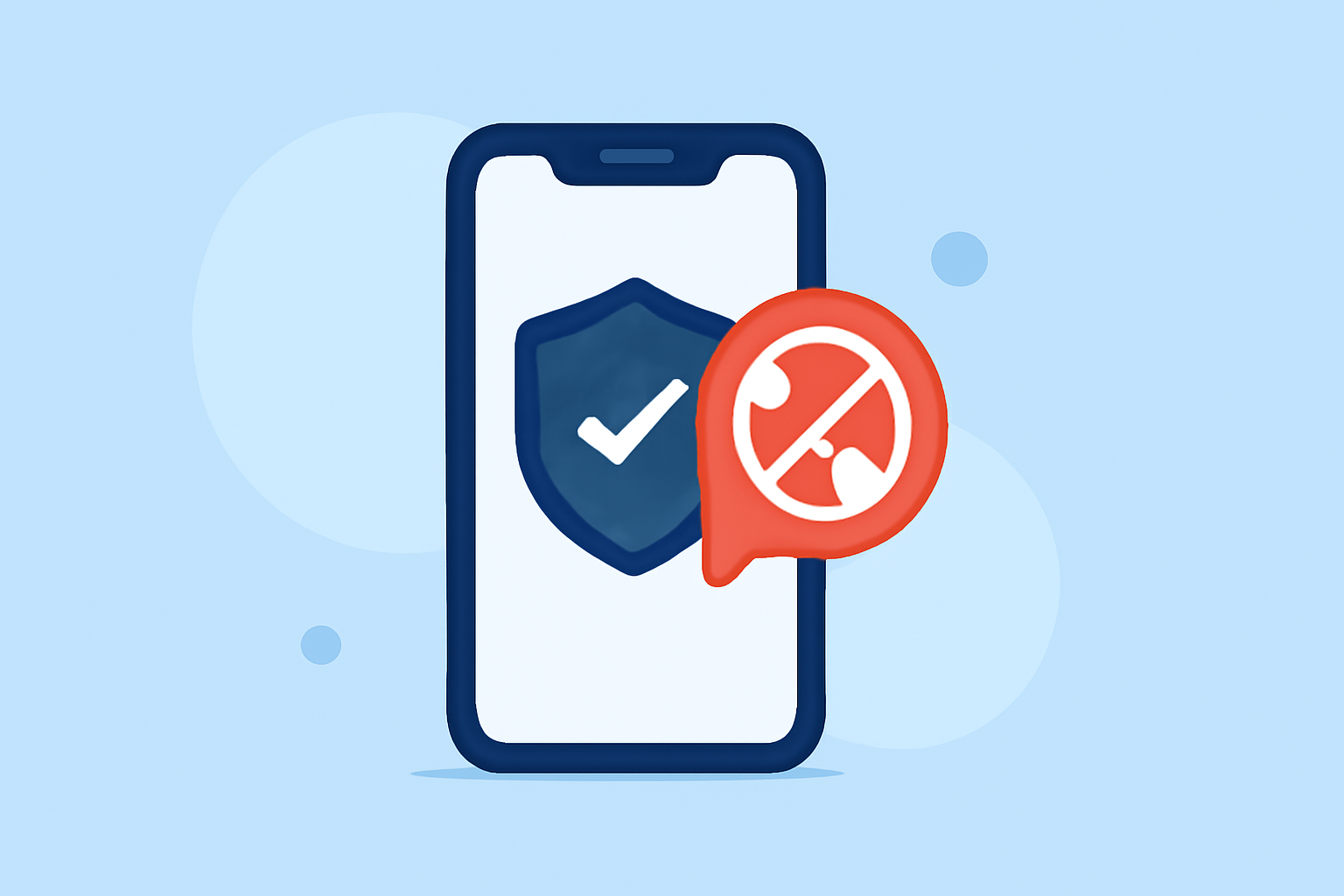 The Best Phone Safety App for Filtering Charity Spam Calls