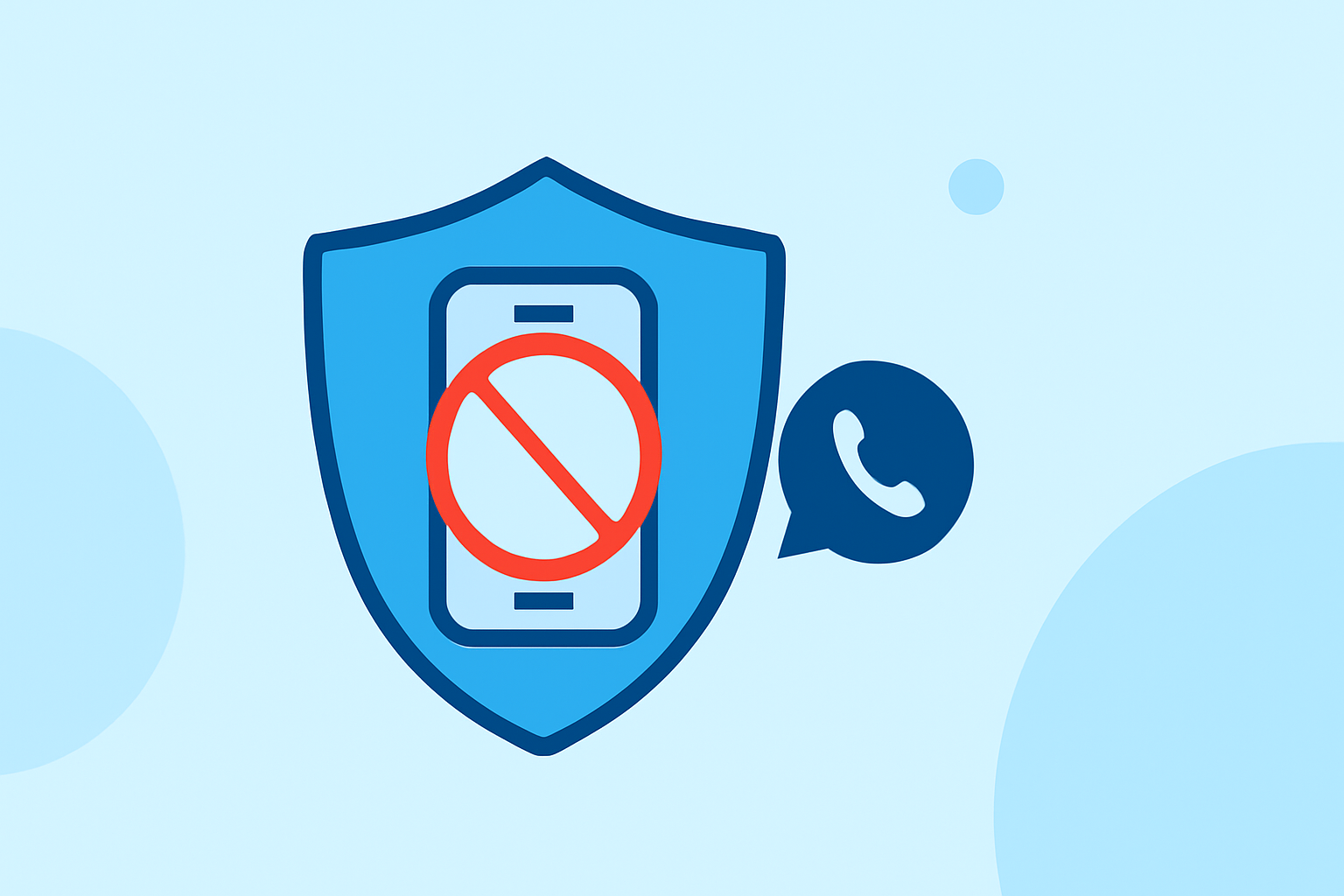 The Best Phone Safety App for Blocking Fundraising Calls