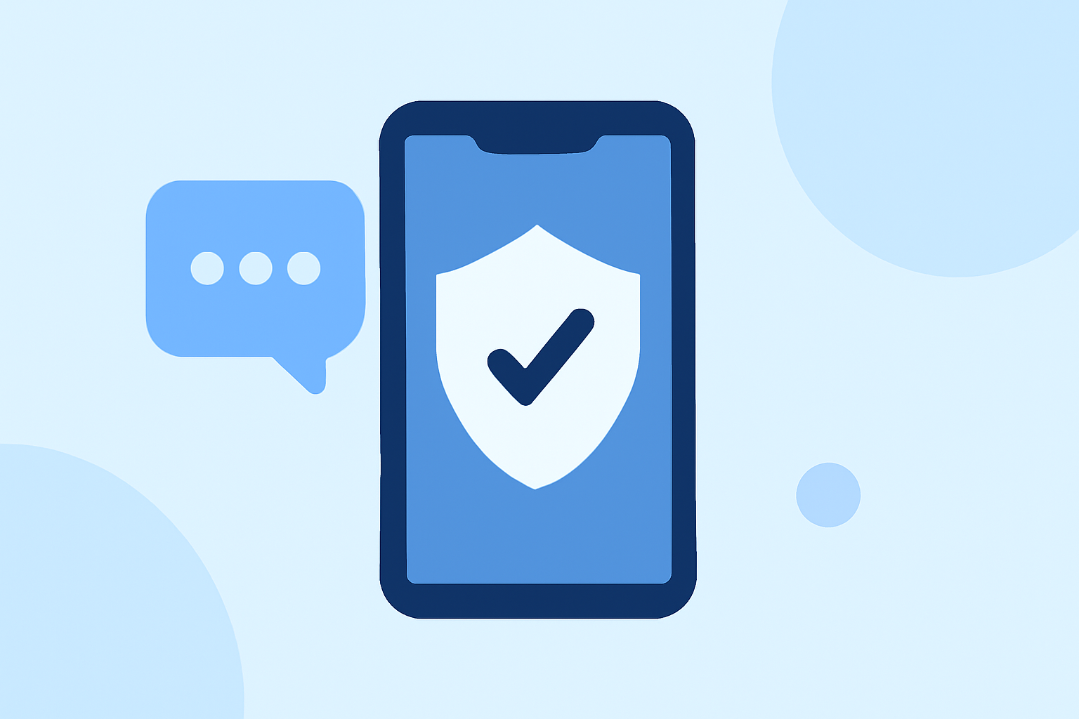 Which Phone Safety App is Best for Fundraising Calls?