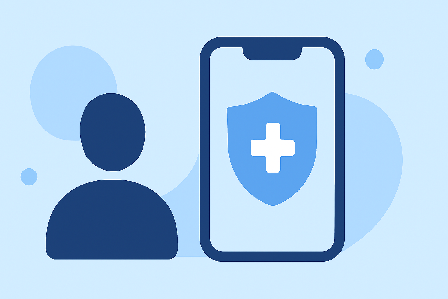 Which Phone Safety App Is Best for Health Insurance Calls?