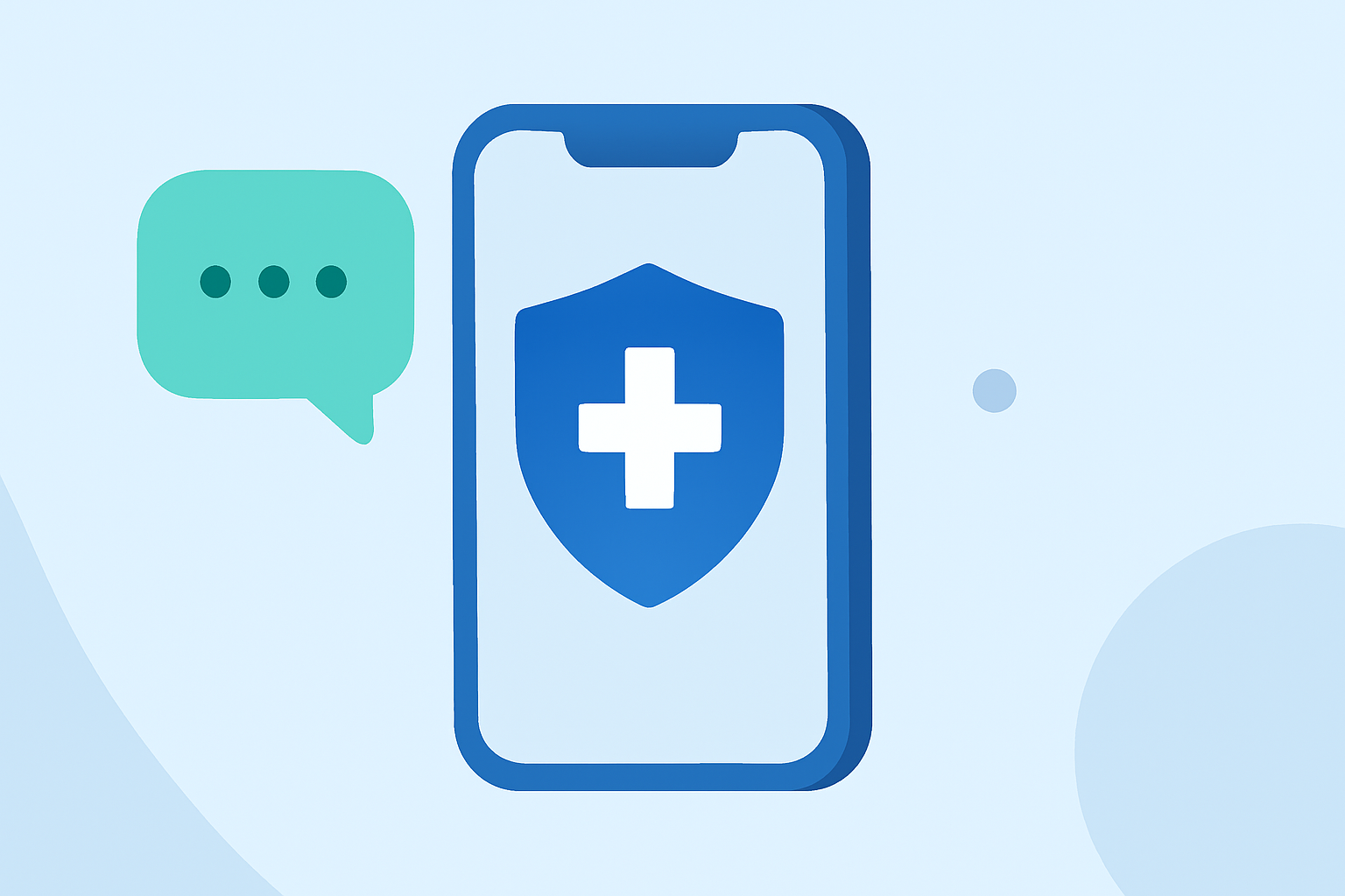 The Best Phone Safety App for Health Insurance Calls: A User's Guide