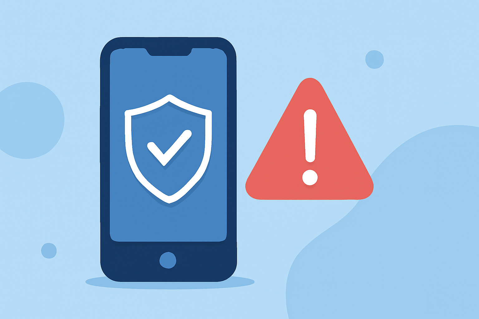 The Best Phone Safety App for Blocking IRS Scam Calls: A Comparison