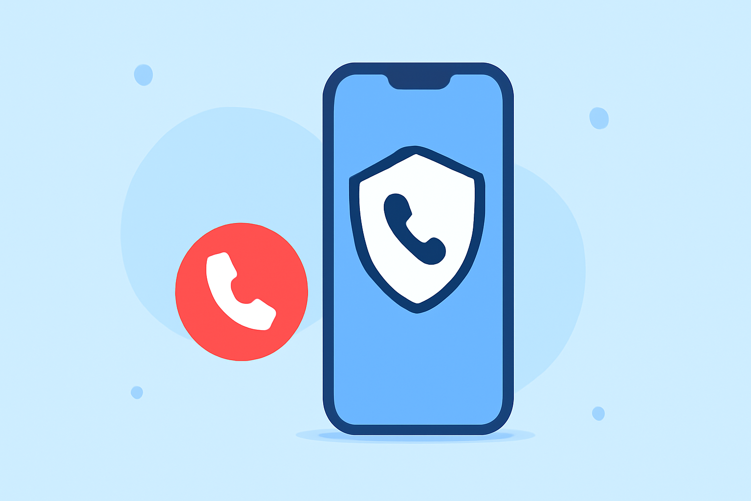 How Robokiller Compares to Other Phone Safety Apps for Blocking IRS Scam Calls