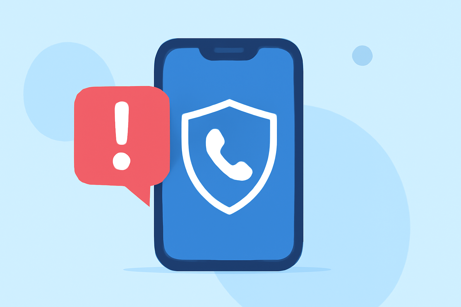 The Best Phone Safety App for Medicare Scam Calls
