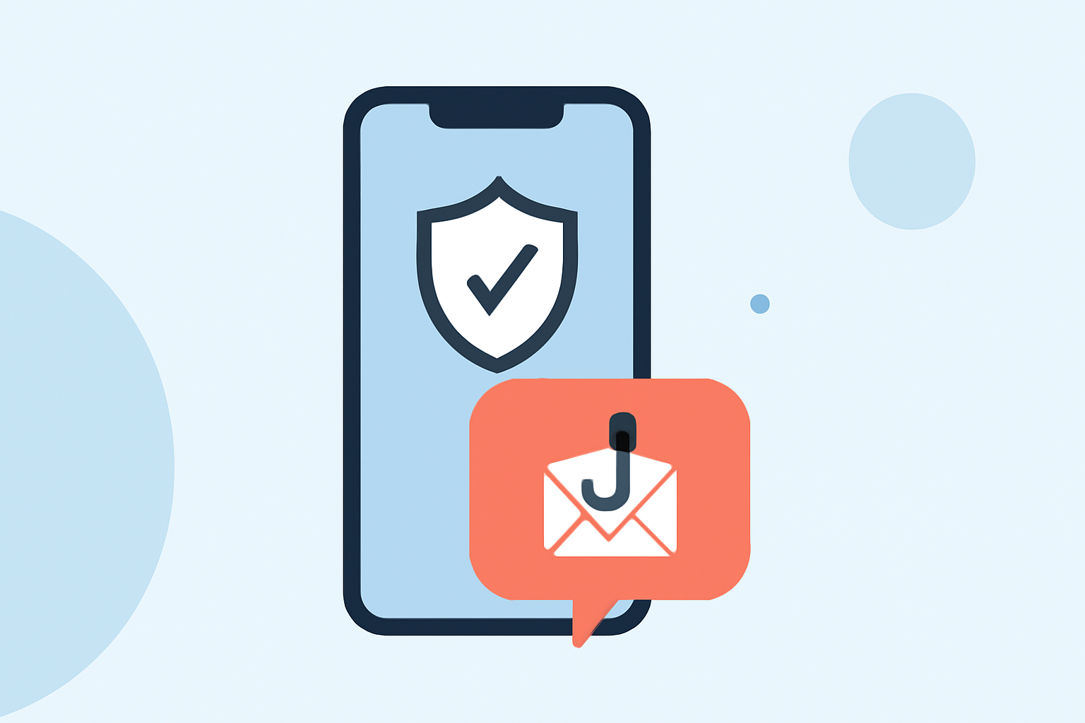The Best Phone Safety App for Phishing Texts
