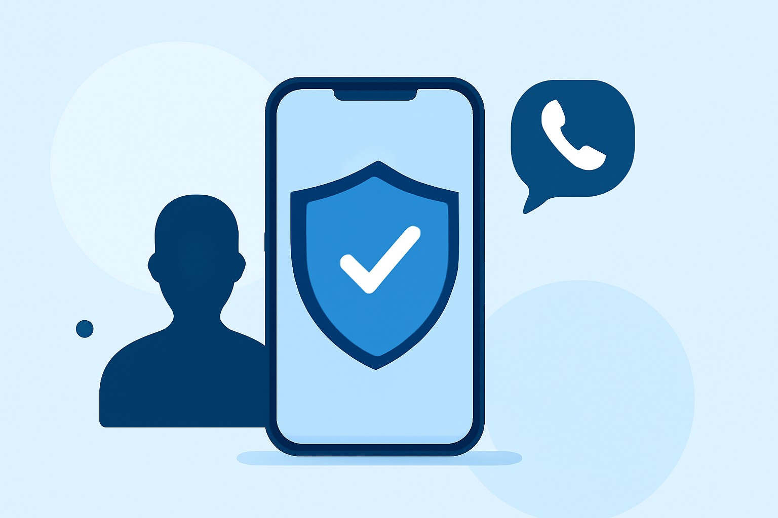 Best Phone Safety Apps for Political Robocalls