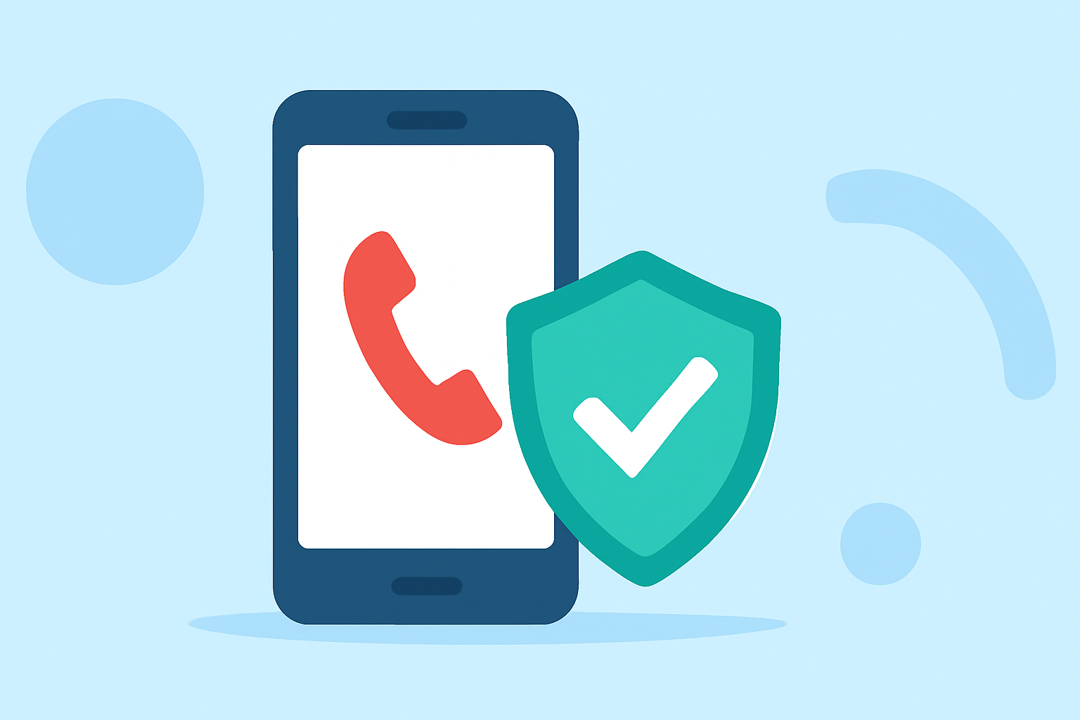 Which Phone Safety App is Best for Social Security Scam Calls?