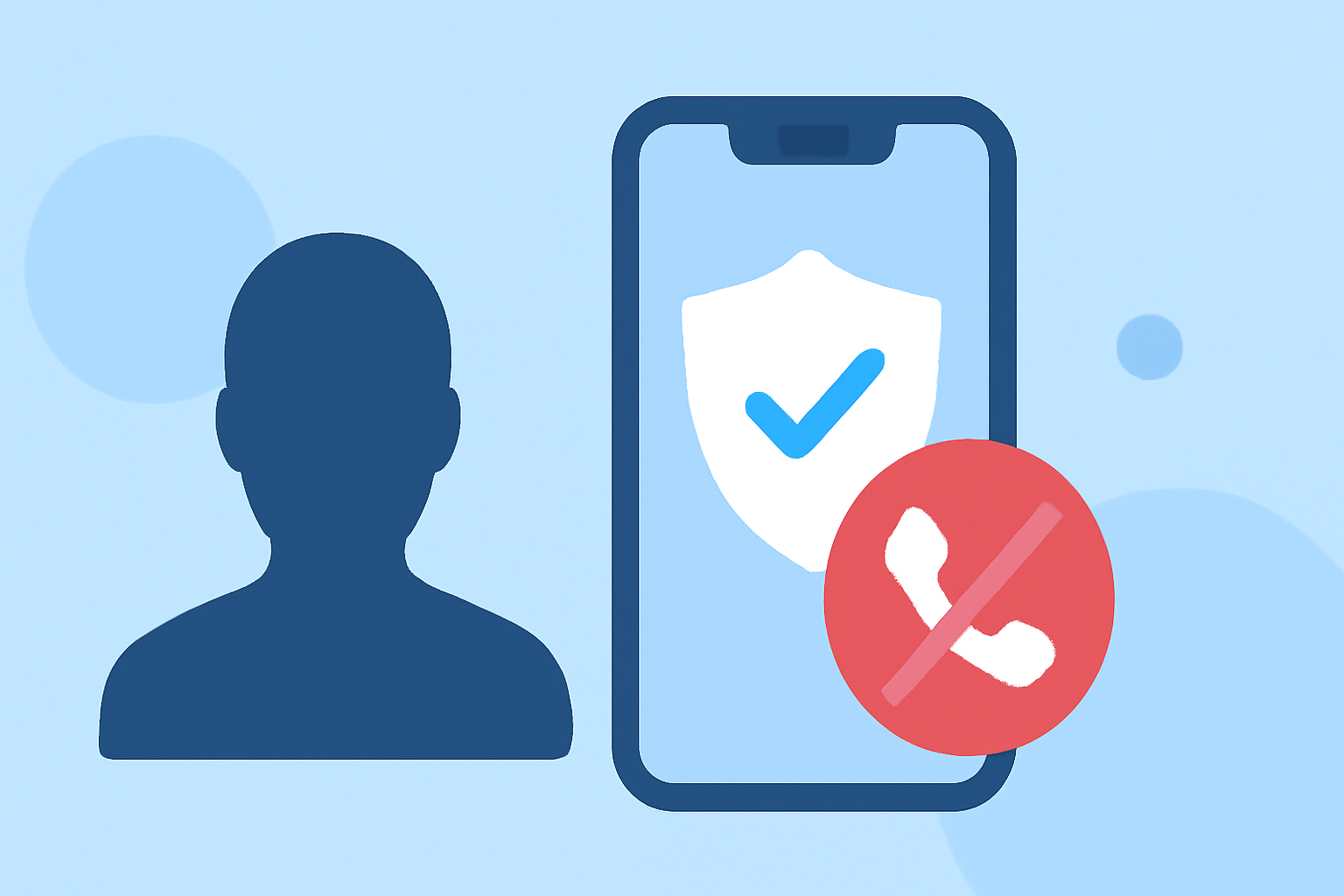 The Best Phone Safety App to Combat Social Security Scam Calls