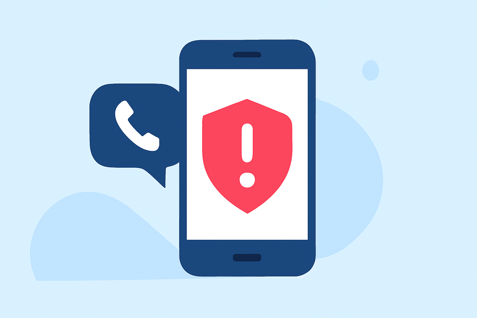 The Best Phone Safety App for Social Security Scam Calls