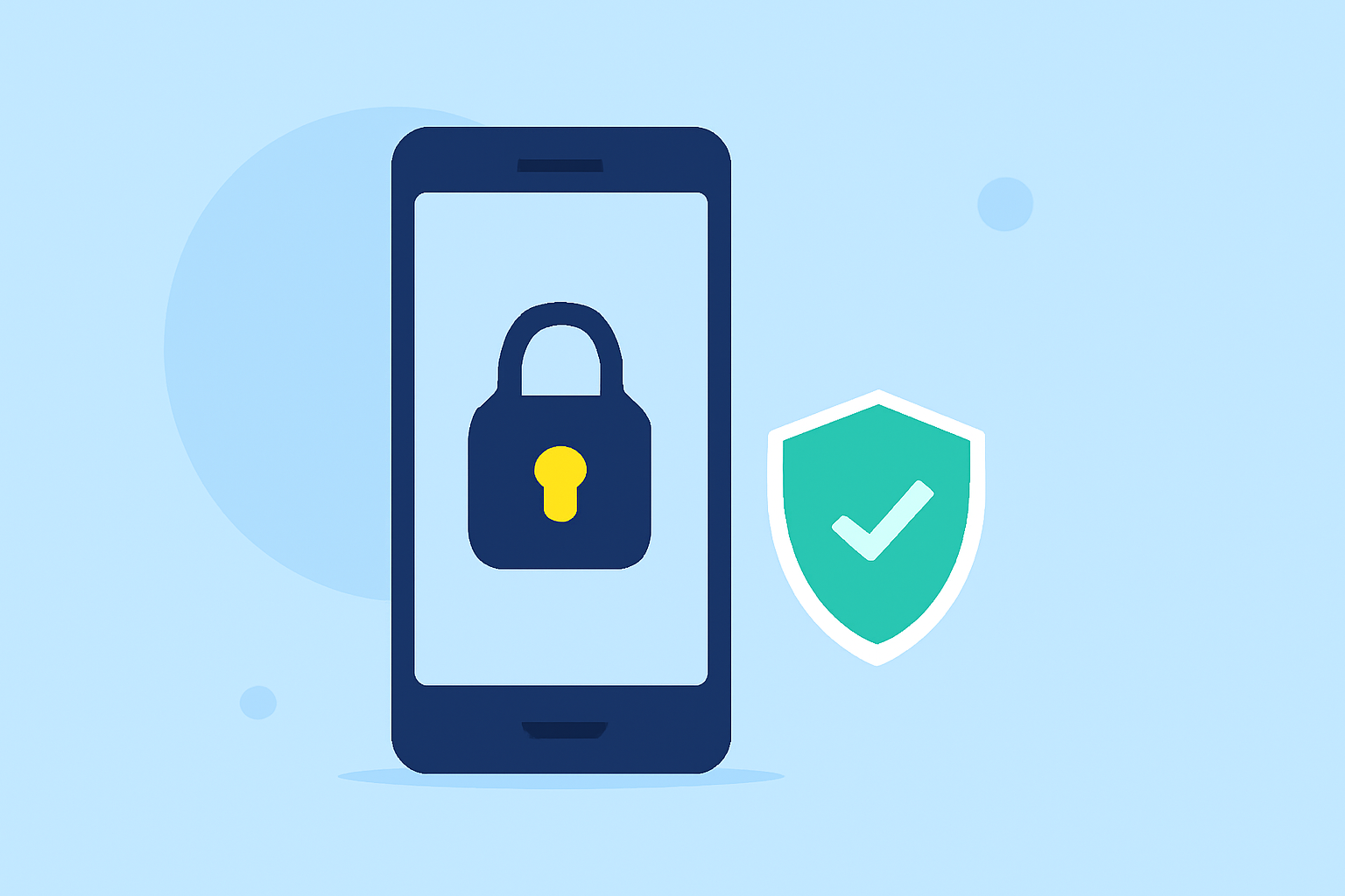 The Right Phone Safety App for Solar Sales Calls: A Guide for Everyday Users