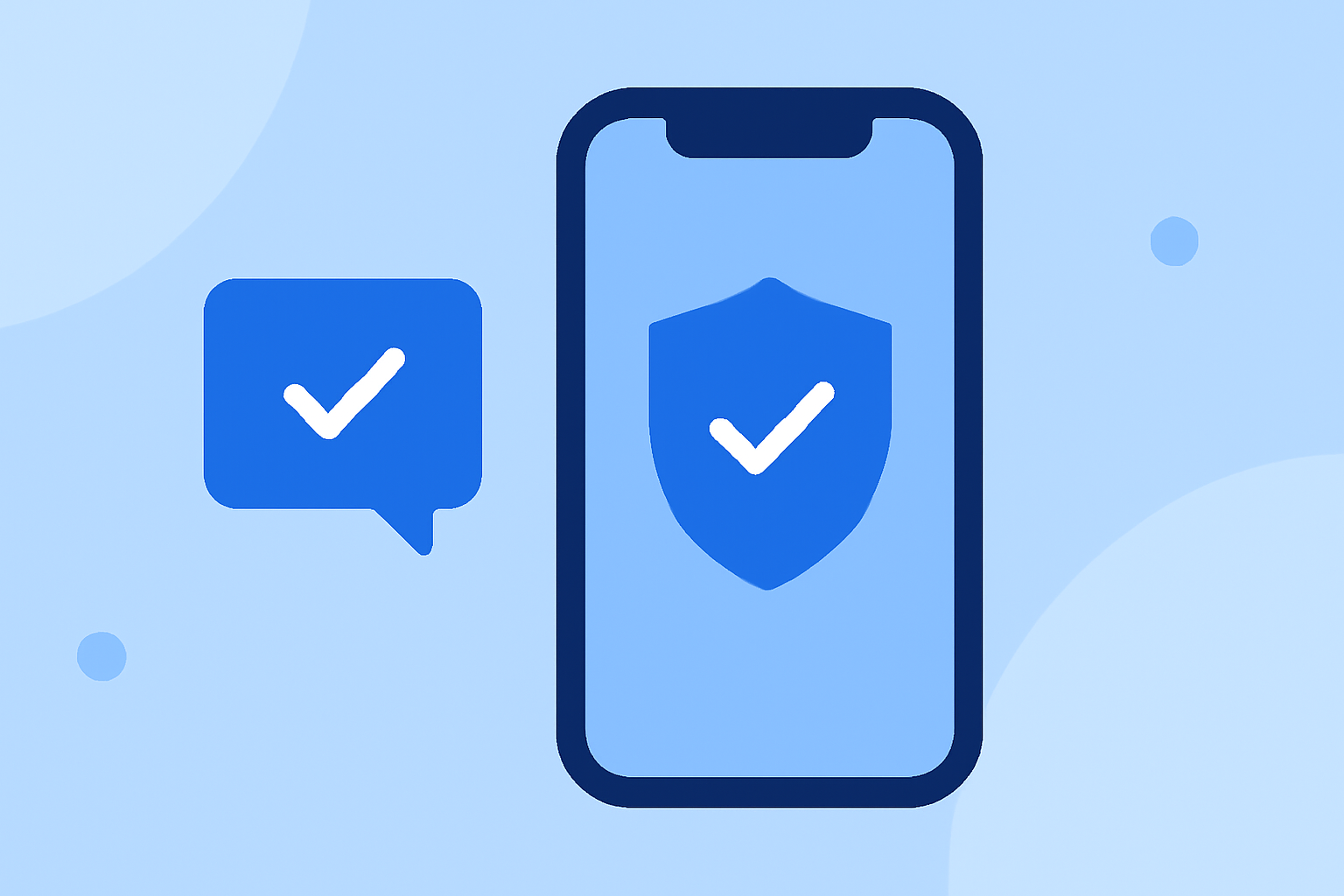 The Best Phone Safety App for Solar Sales Calls: Robokiller
