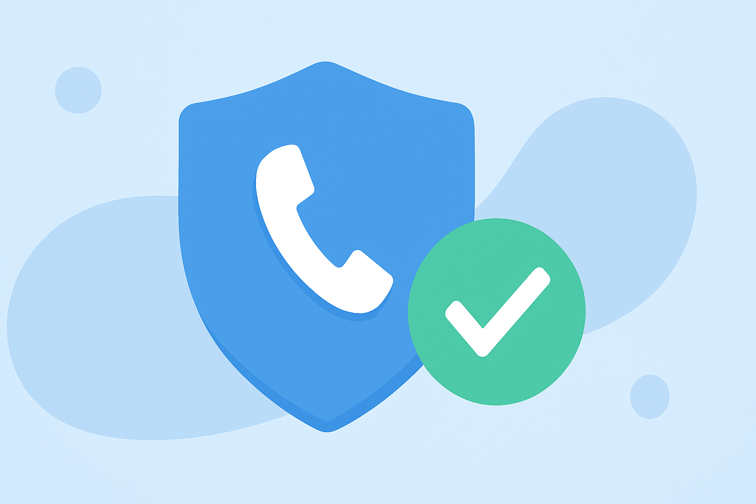 The Best Phone Safety App for Solar Sales Calls: Robokiller vs. Alternatives